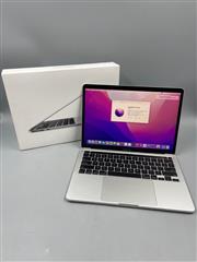 APPLE MACBOOK PRO A2289